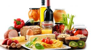 Vous avez un doute sur un produit …