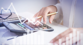Comptes bancaires