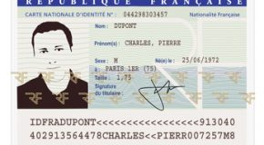 Sécuriser l’envoi de tous vos documents