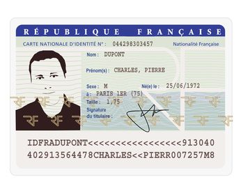 Sécuriser l’envoi de tous vos documents