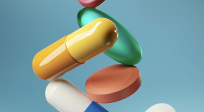 « Médicaments périmés : encore actifs longtemps après »