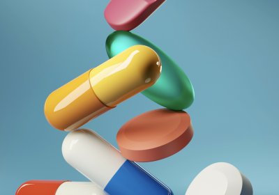 « Médicaments périmés : encore actifs longtemps après »