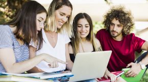 Écoles privées post-bac : la fausse porte de secours après Parcoursup