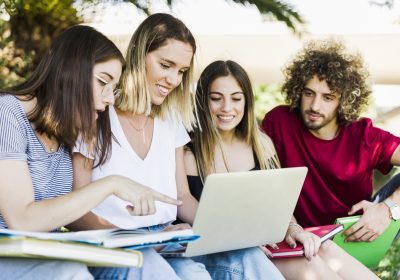 Écoles privées post-bac : la fausse porte de secours après Parcoursup