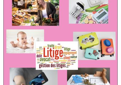 Le bulletin