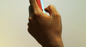 Quel opérateur mobile fournit la meilleure qualité de réseau près de chez vous ?