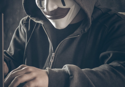 FRAUDES – ARNAQUES sur Internet : quelques rappels