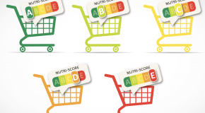 Nutri-Score