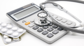 Dépassements d’honoraires : l’UFC-Que Choisir réclame une réforme urgente