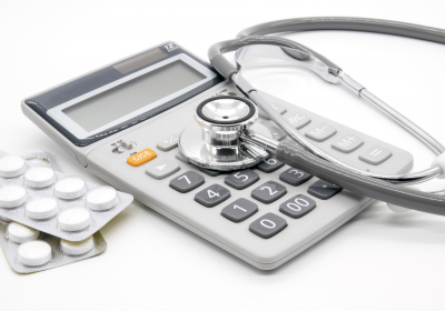 Dépassements d’honoraires : l’UFC-Que Choisir réclame une réforme urgente