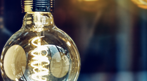 Énergie moins chère ensemble