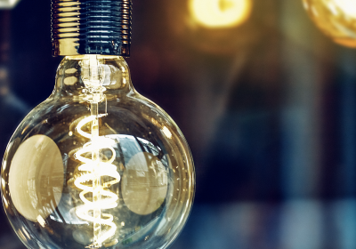 Énergie moins chère ensemble