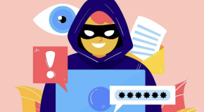 FRAUDES – ARNAQUES sur Internet : quelques rappels