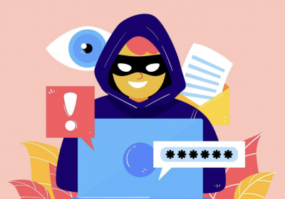 FRAUDES – ARNAQUES sur Internet : quelques rappels