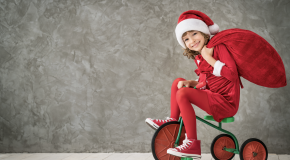 Fêtes de fin d’année.  Les bons réflexes pour des achats sûrs et réussis