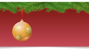 Meilleurs vœux pour la nouvelle année